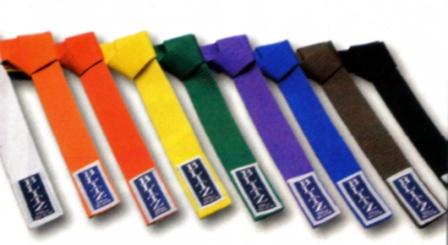 Belts
